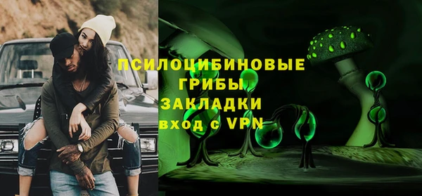 a pvp Алексеевка