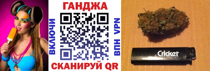 Канабис планчик  Суджа 